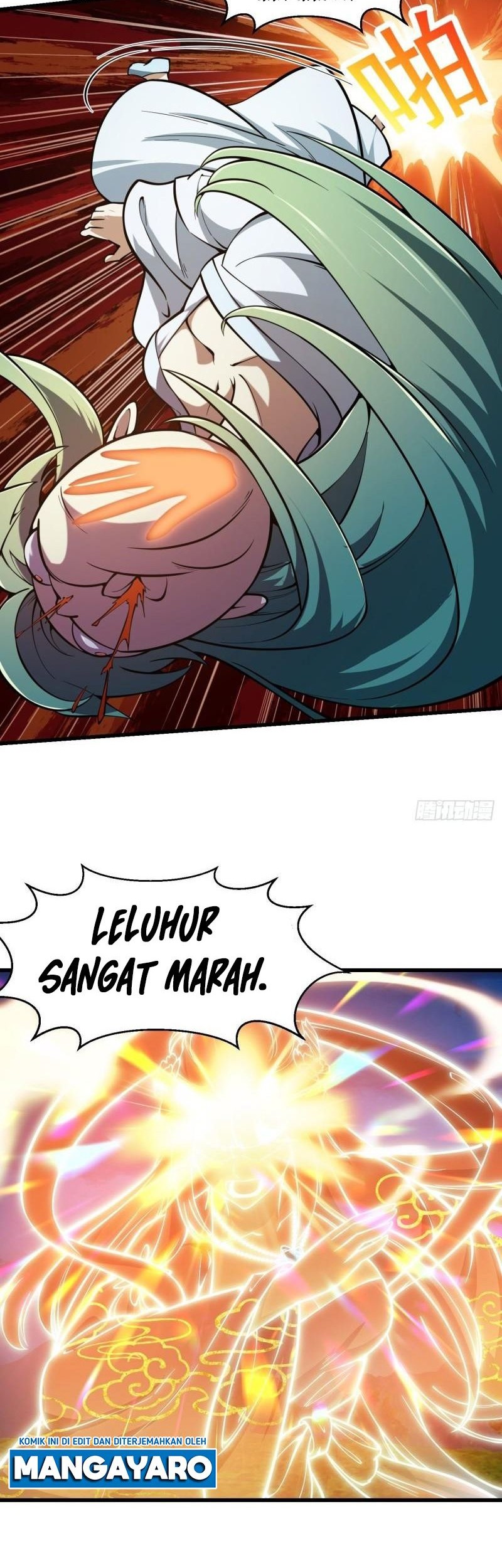 Halaman 5