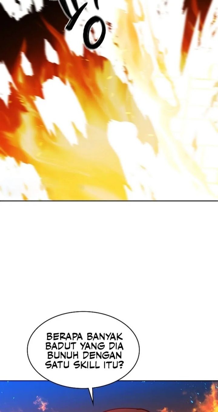 I’m Going to Steal Again Today Chapter 43 Gambar 37