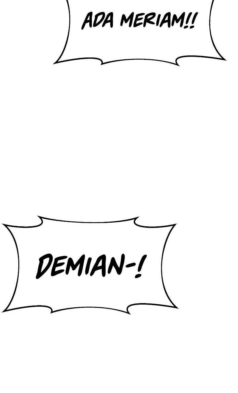 I Became the Tyrant of a Defense Game Chapter 59 Gambar 21