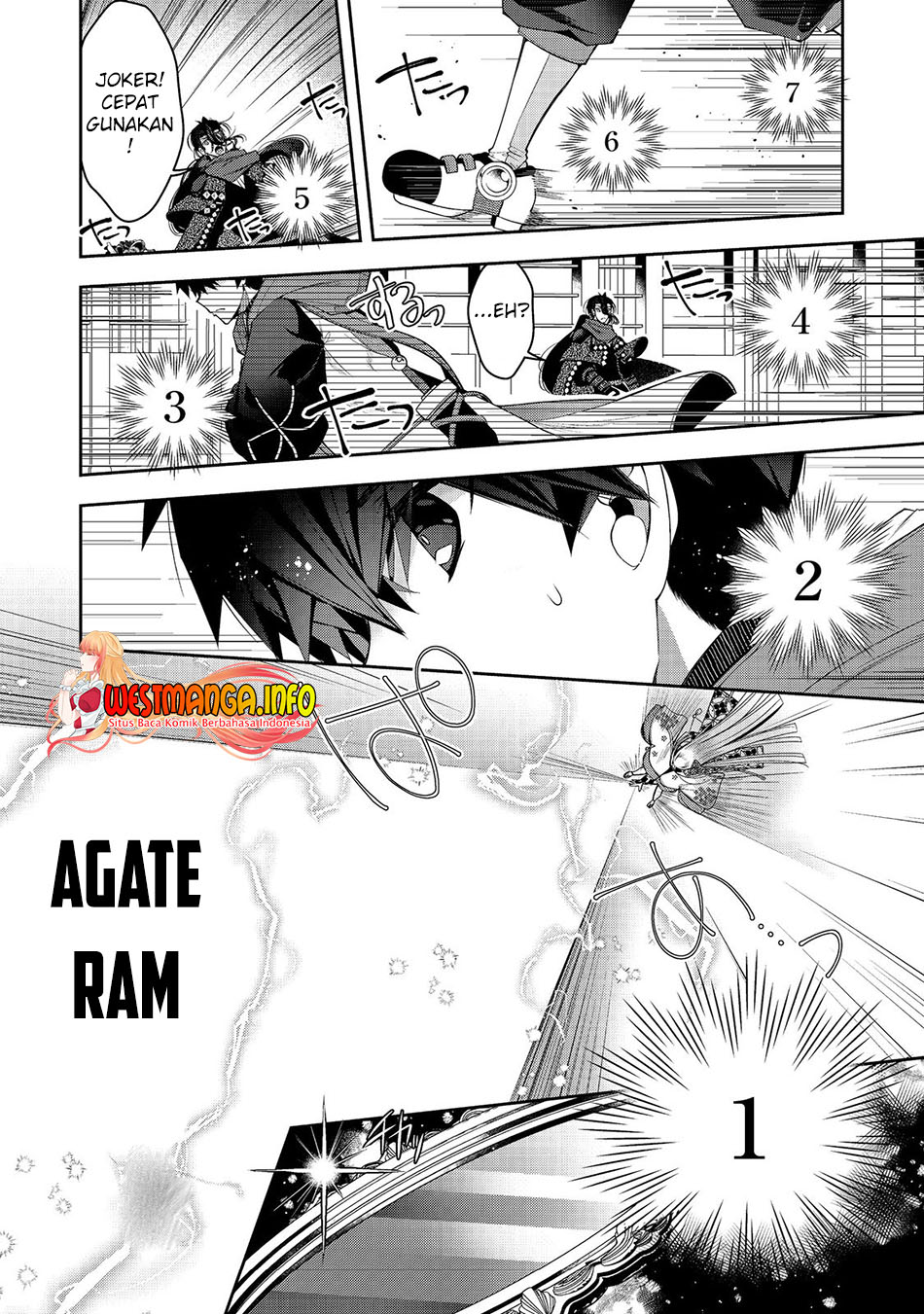 Halaman 6
