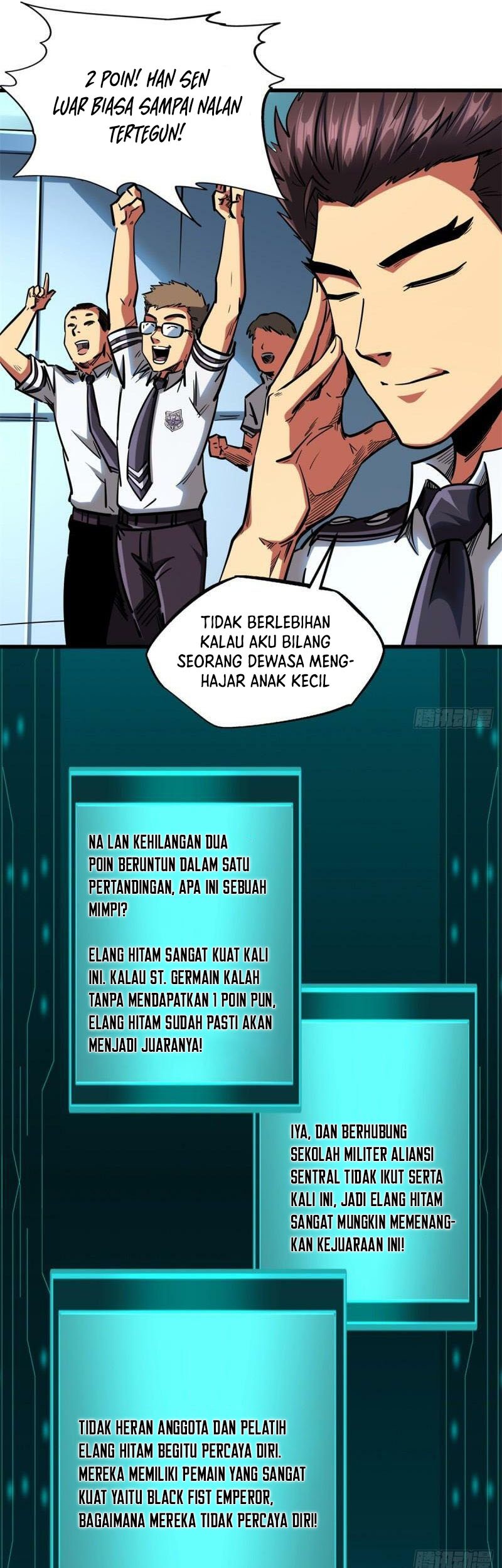 Halaman 6