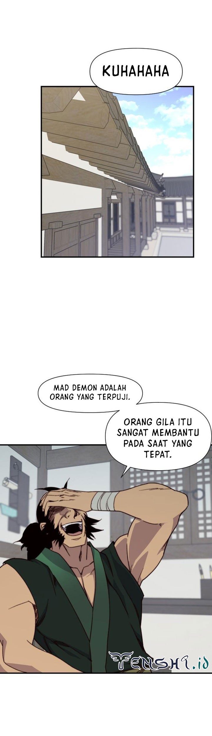 Halaman 16