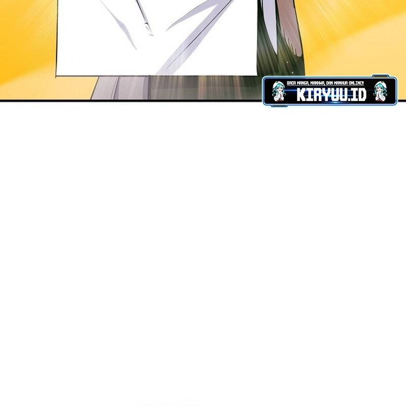 Peace Restaurant Chapter 17 halaman 16
