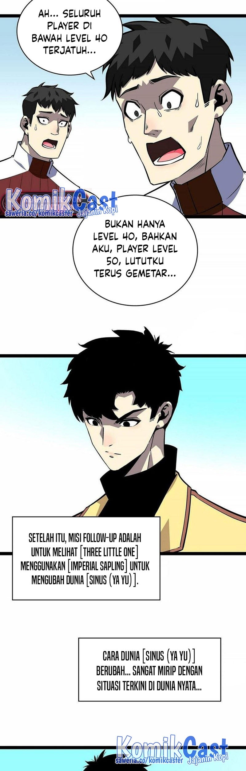 Halaman 6