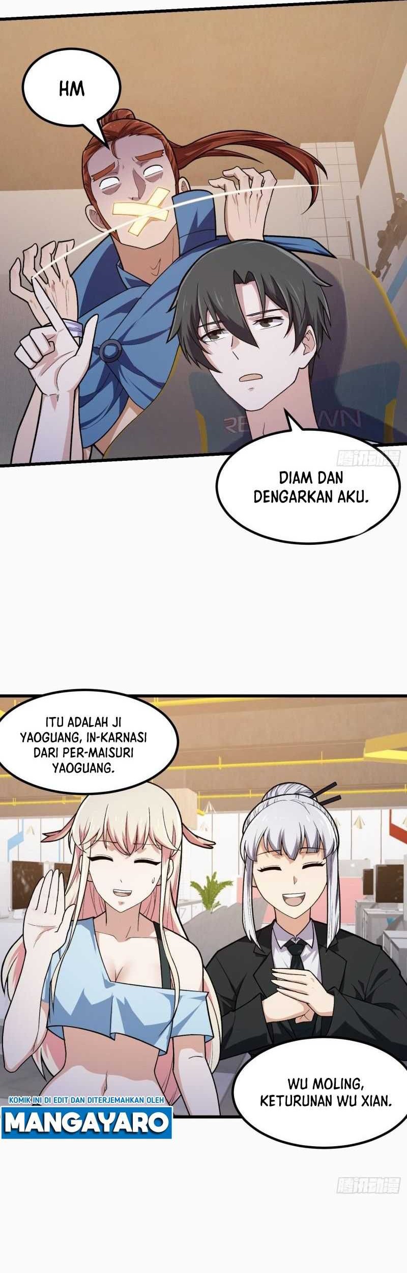 Halaman 5