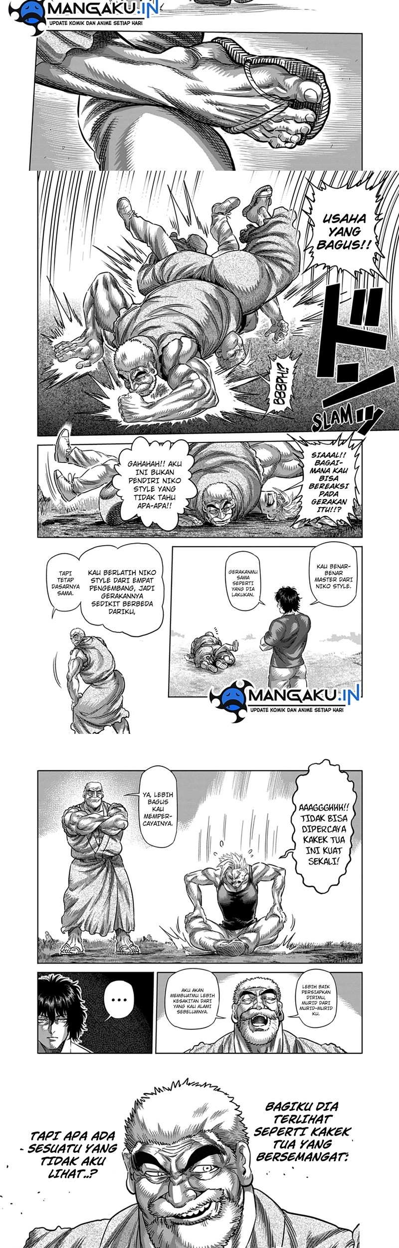 Halaman 5