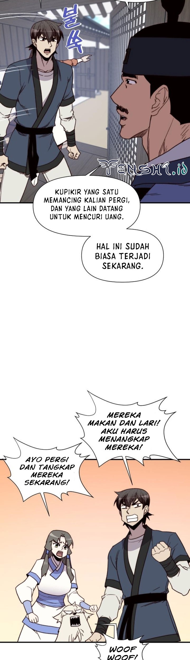 Halaman 16