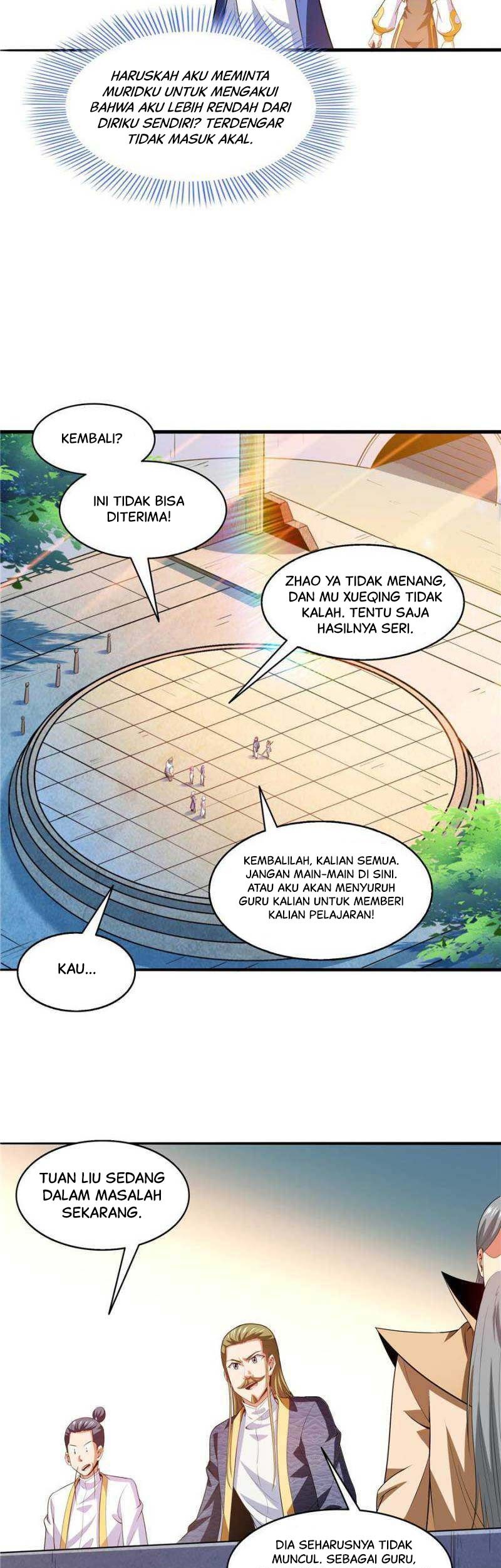 Halaman 8