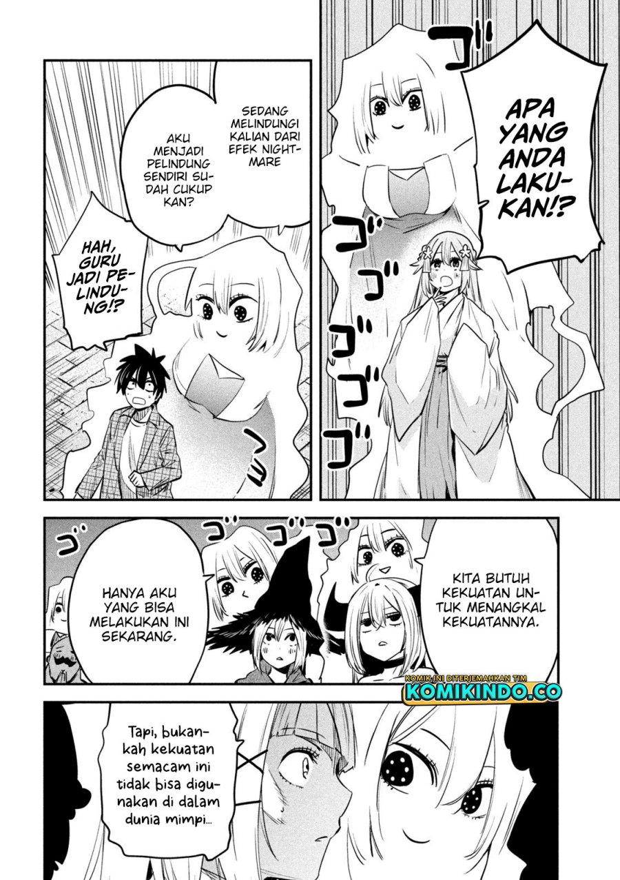 Halaman 9