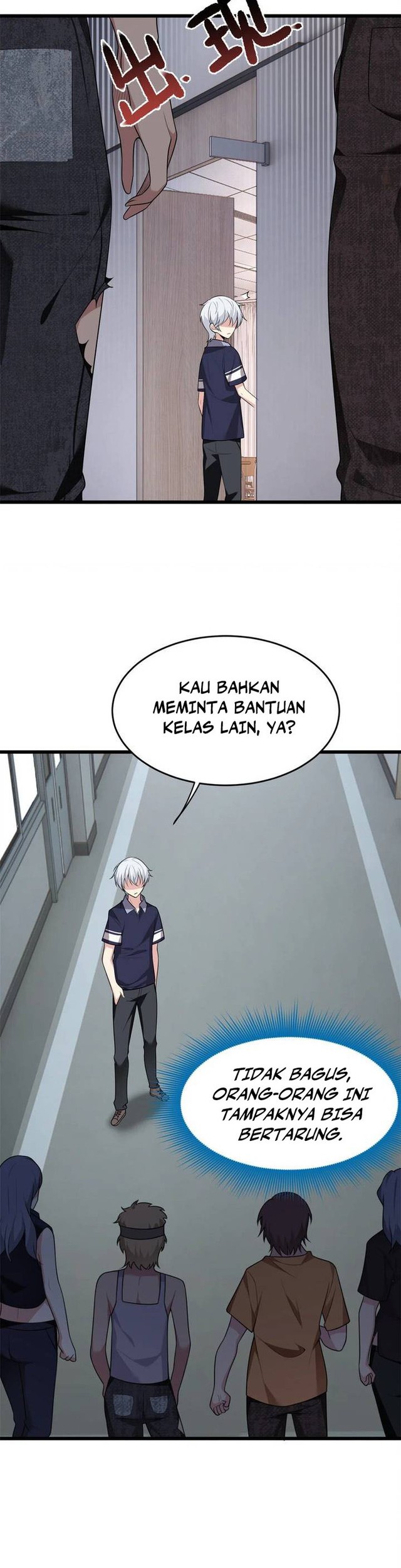 Halaman 6