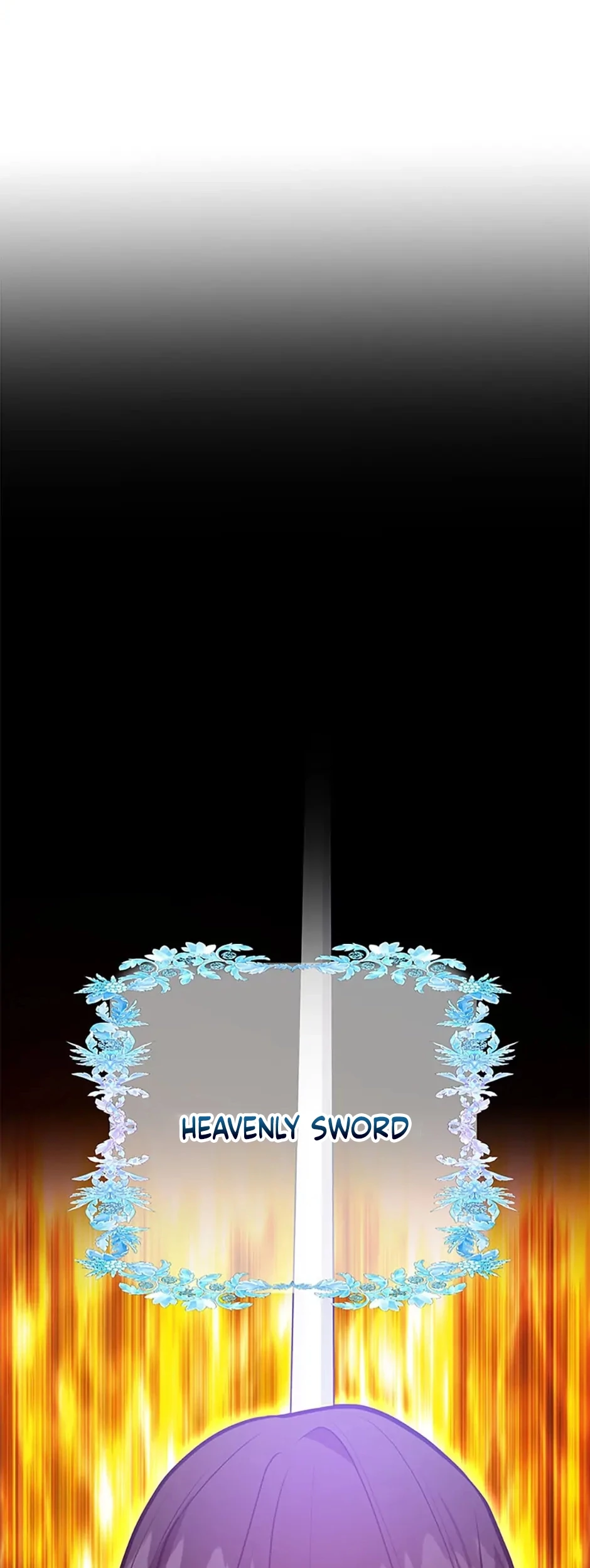 I Got Lucky And Pulled A 10th Rank Summon Chapter 32 halaman 15