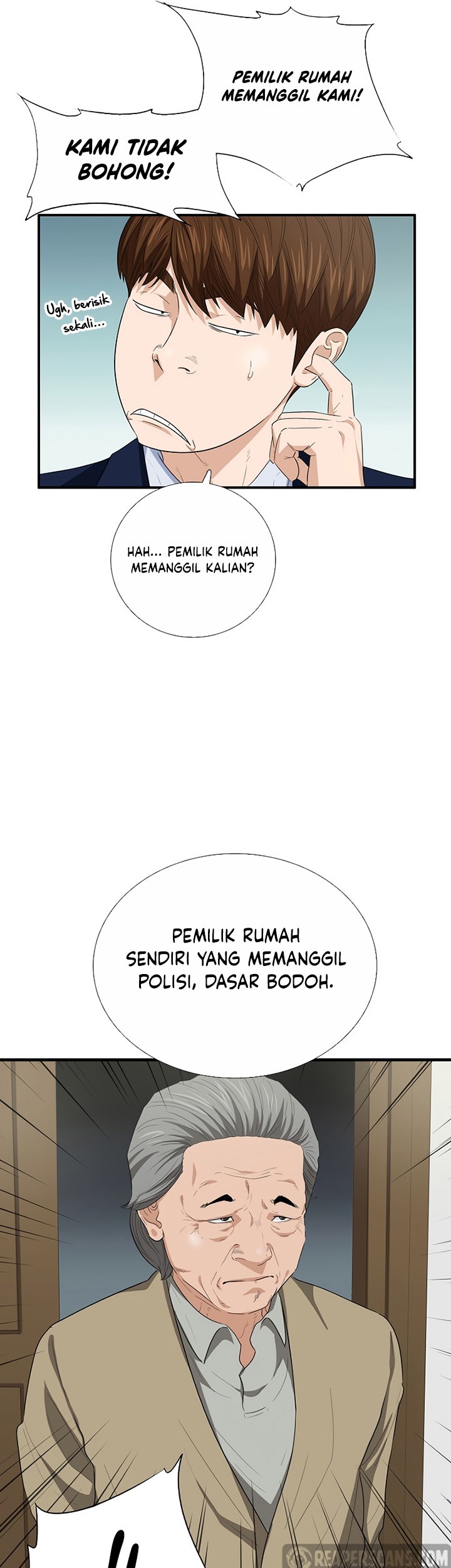 Halaman 18