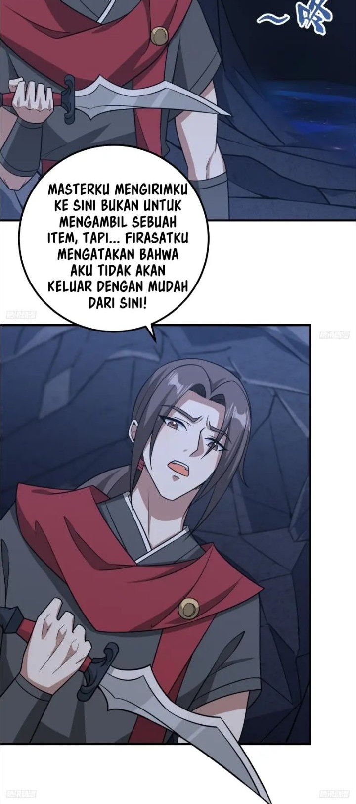 Halaman 5