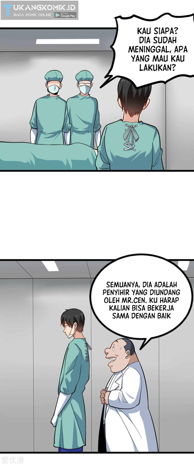Halaman 5