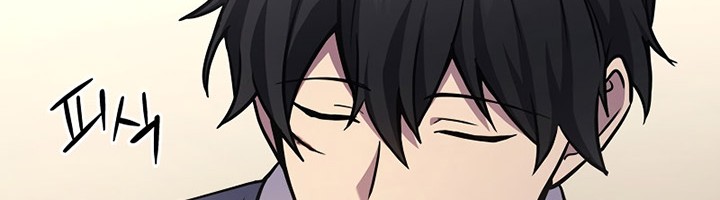 Martial God Regressed to Level 2 Chapter 24 Gambar 21