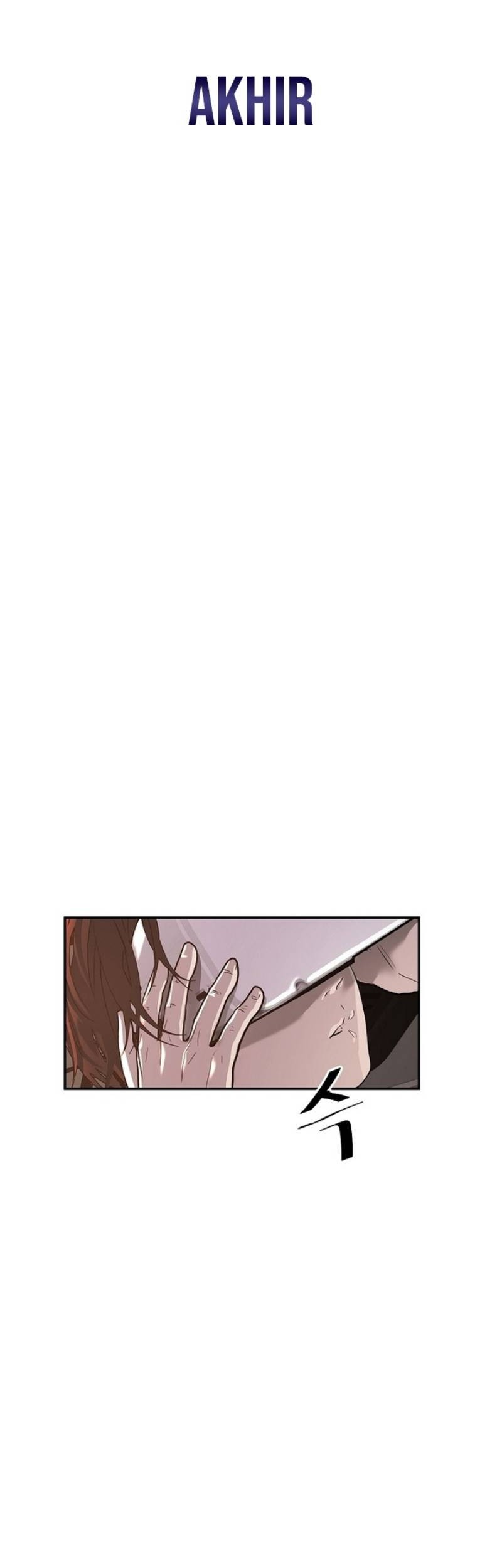 VR HERO Chapter 33 Gambar 12