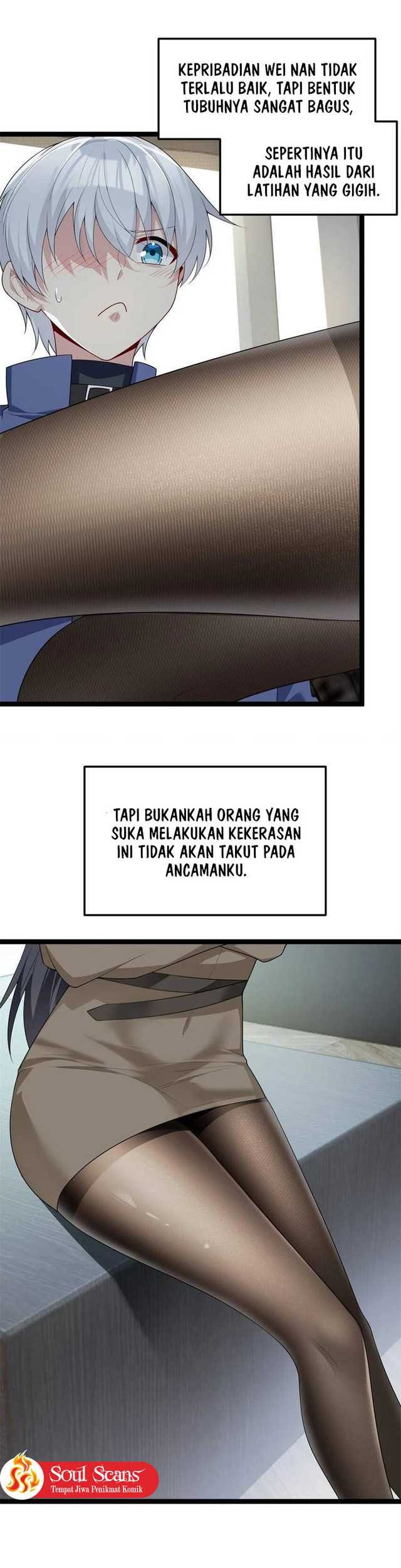 Halaman 8