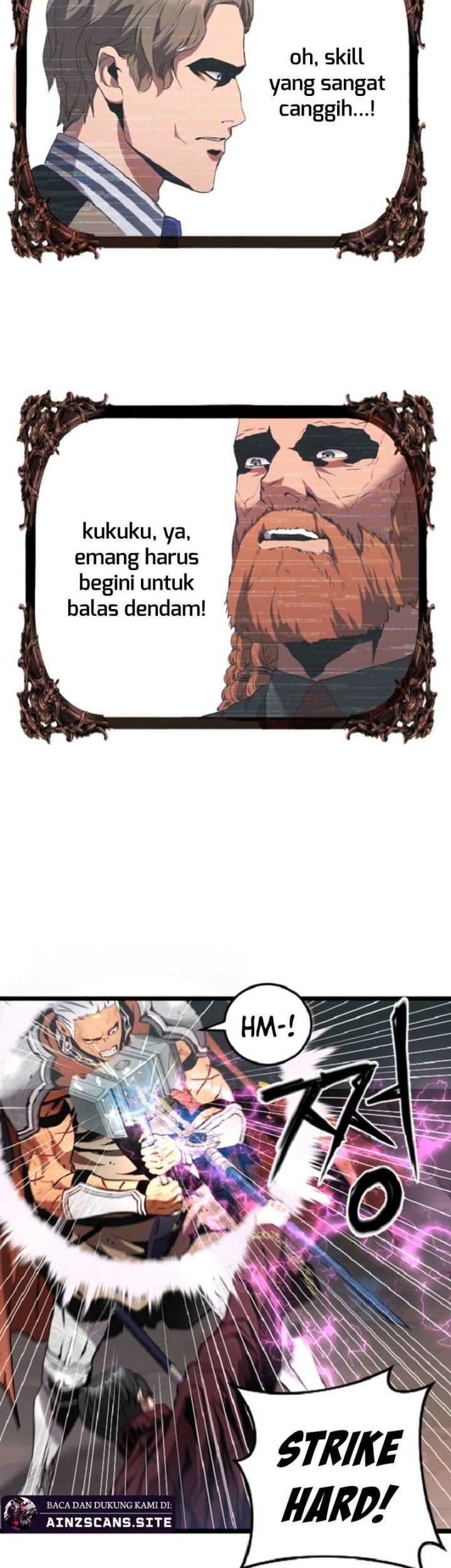 Halaman 12