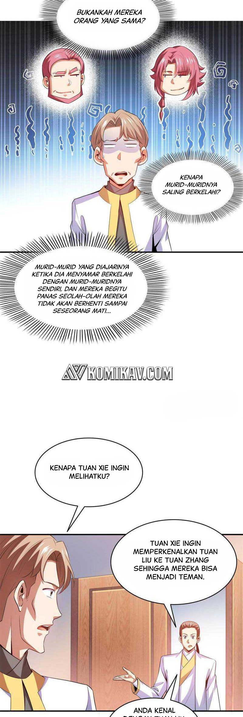 Halaman 5