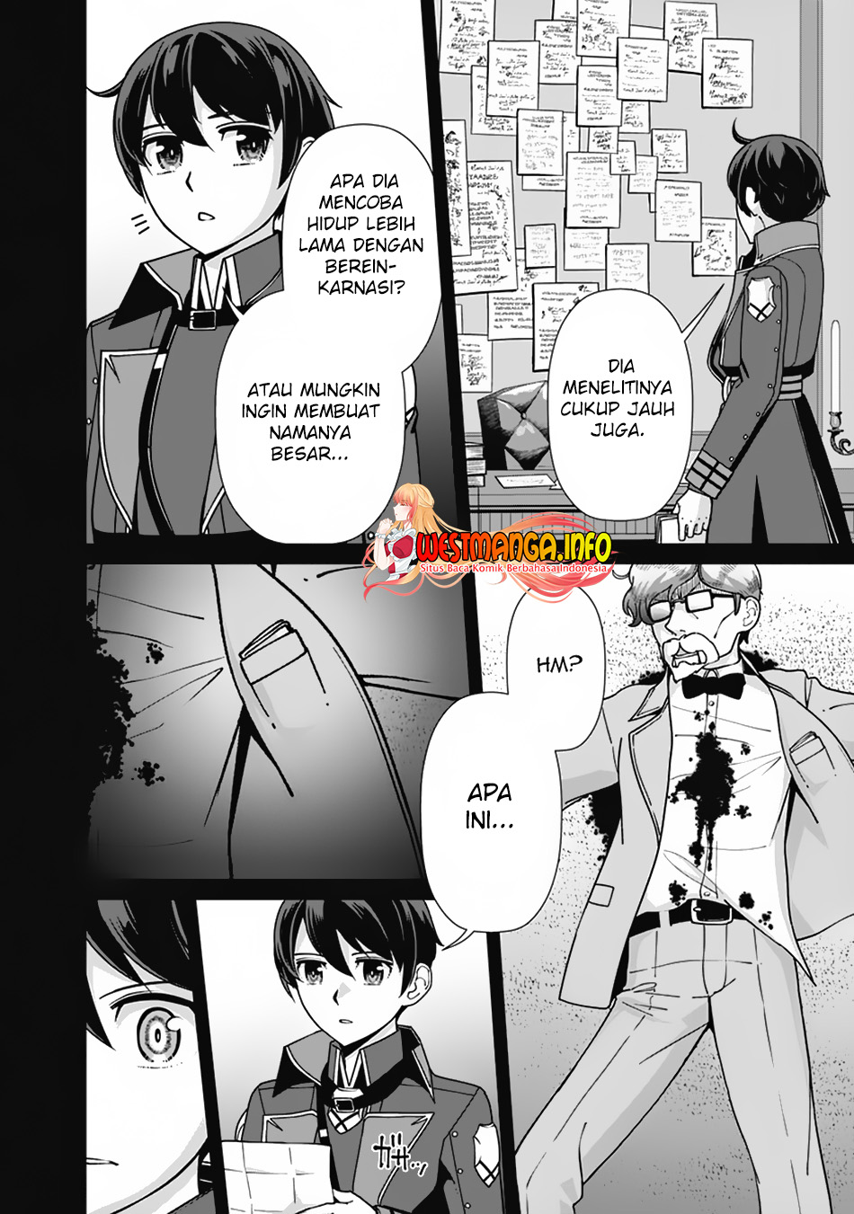 Halaman 6