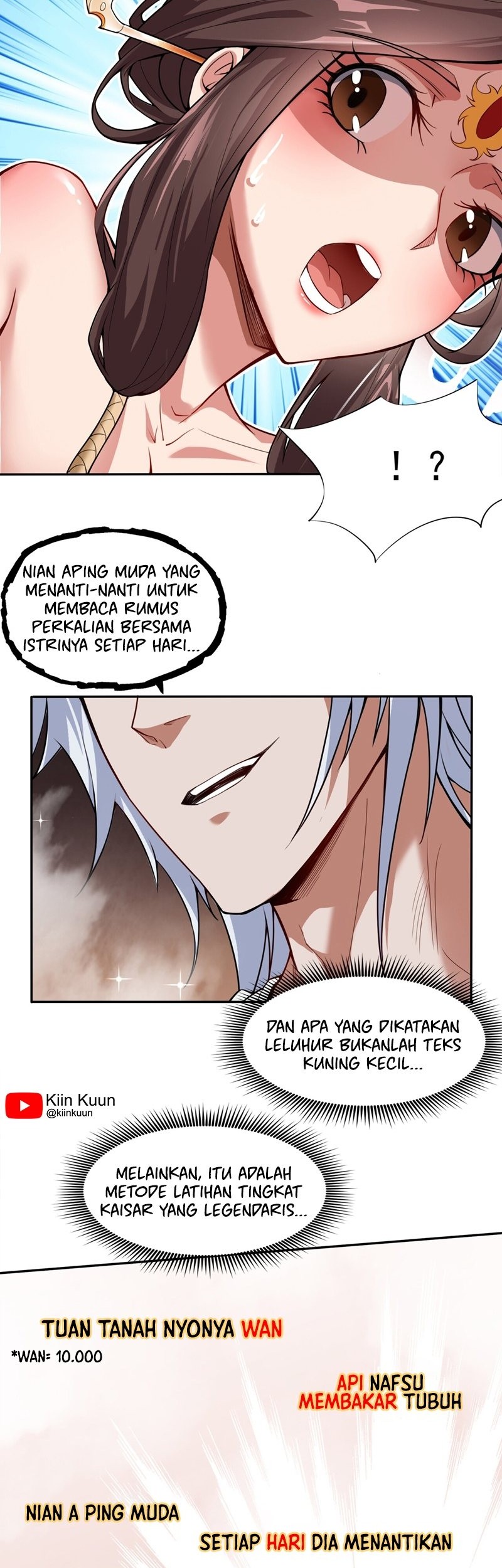 Halaman 7