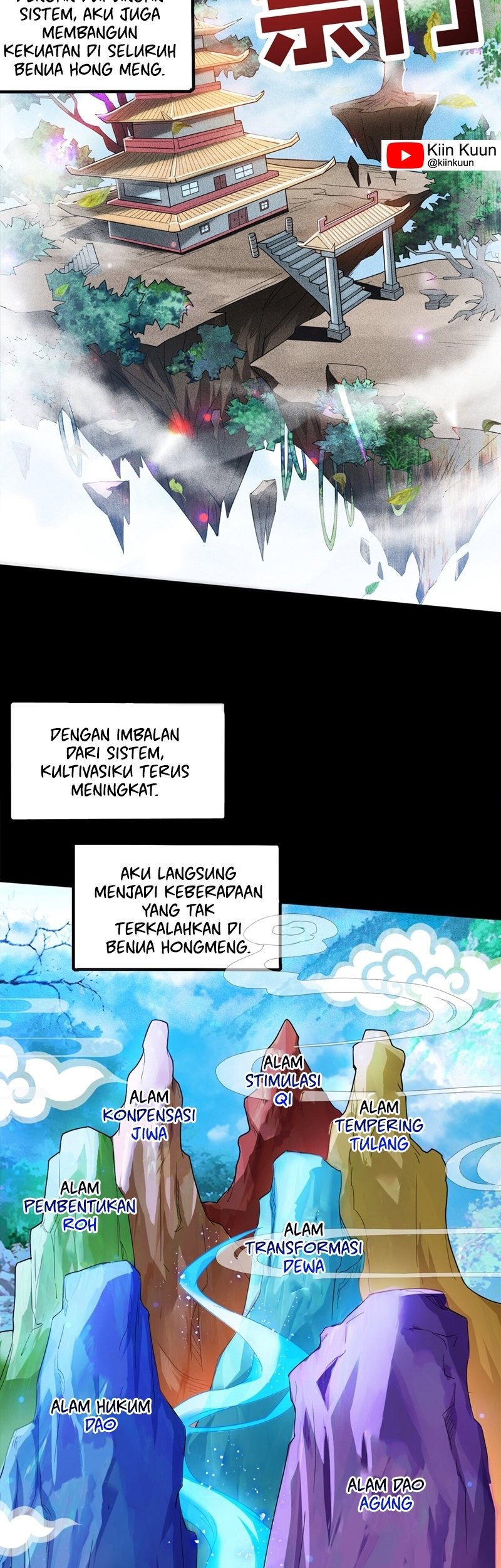Halaman 7