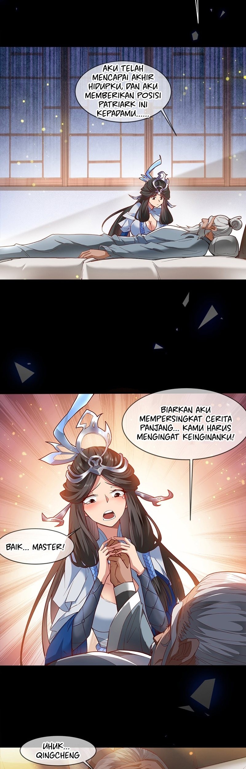 Halaman 7