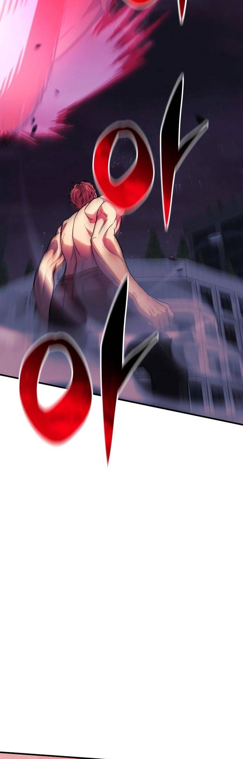 I’ll be Taking a Break for Personal Reasons Chapter 66 Gambar 19