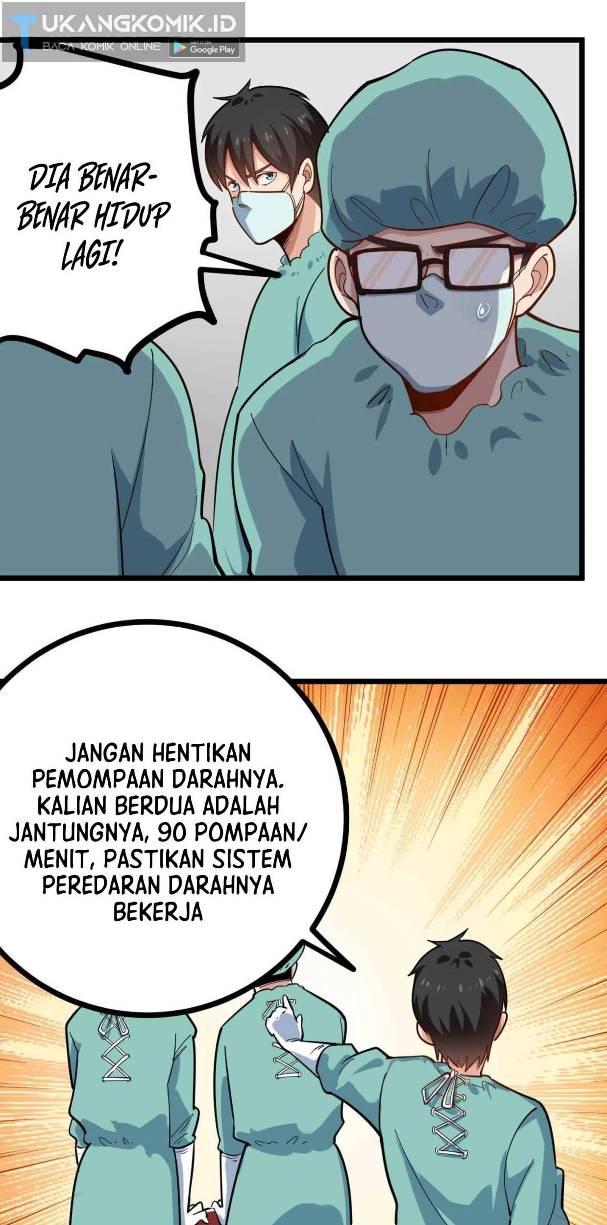 Halaman 5