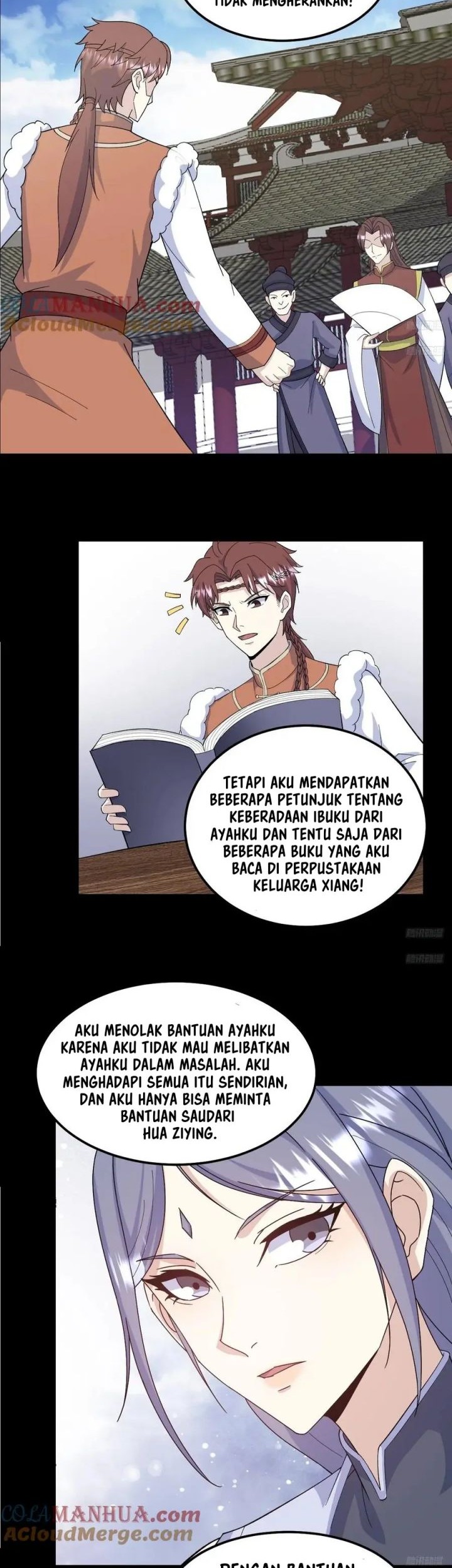 Halaman 5