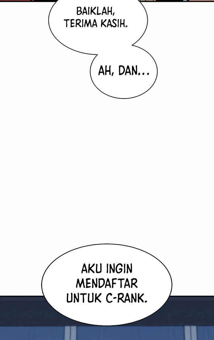 Auto-Hunting With Clones Chapter 47 Gambar 28
