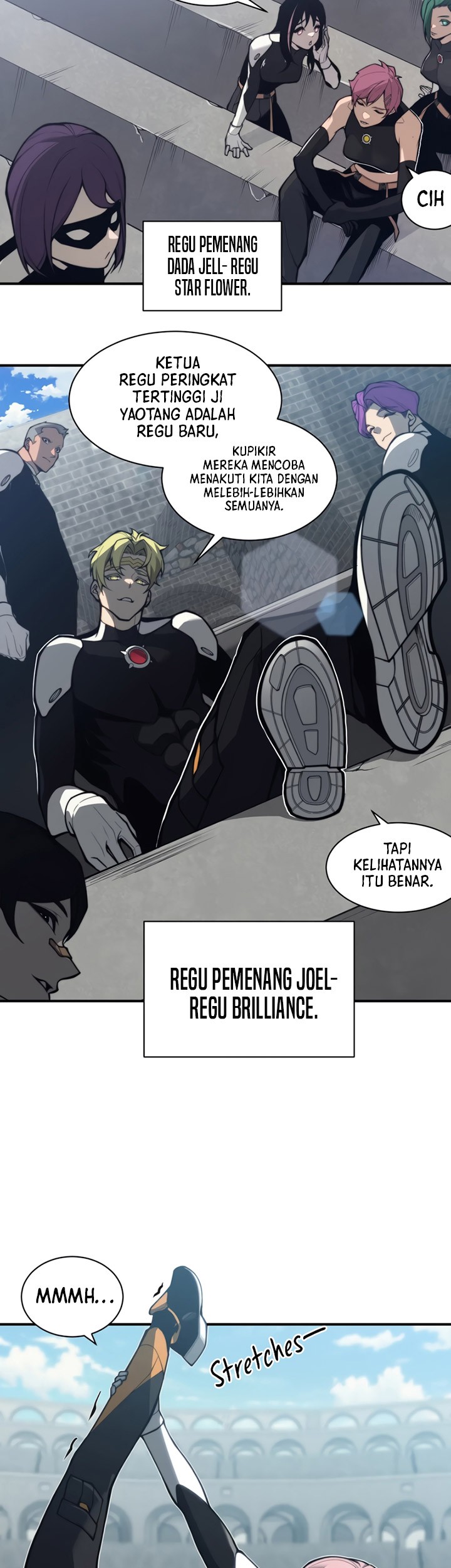Halaman 16