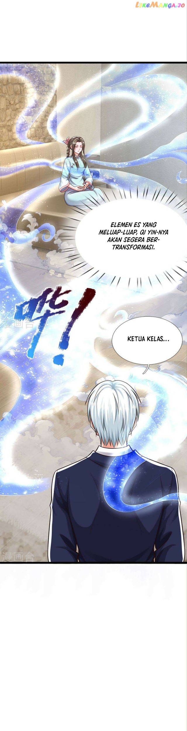 Halaman 5
