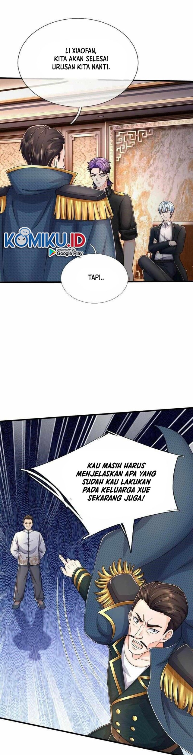 Halaman 5