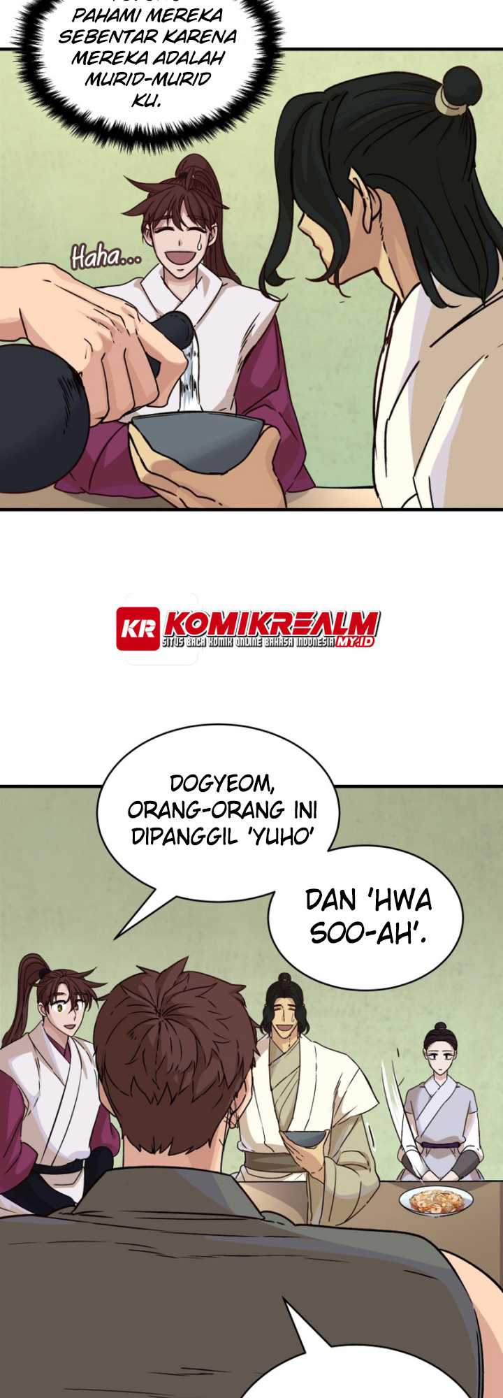 Halaman 12