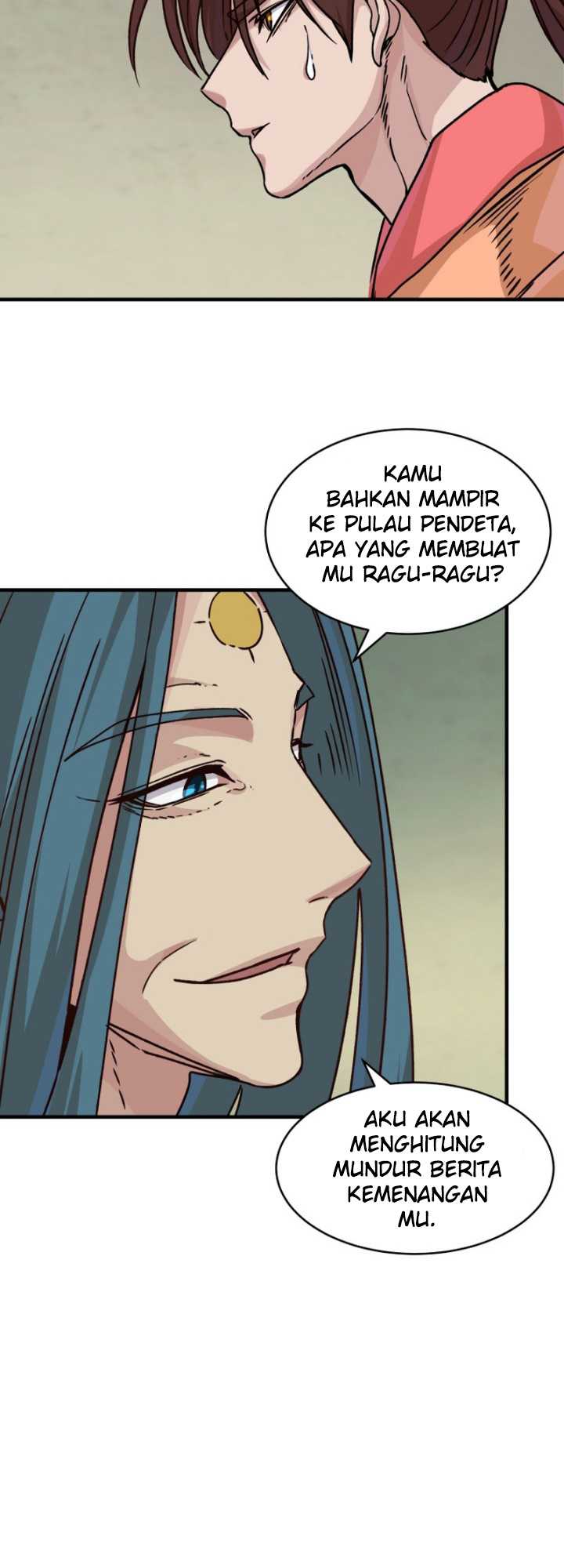 Halaman 13