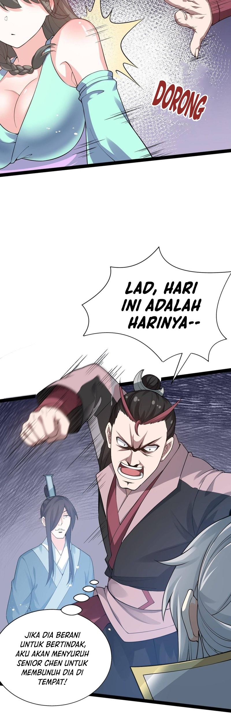 Halaman 11