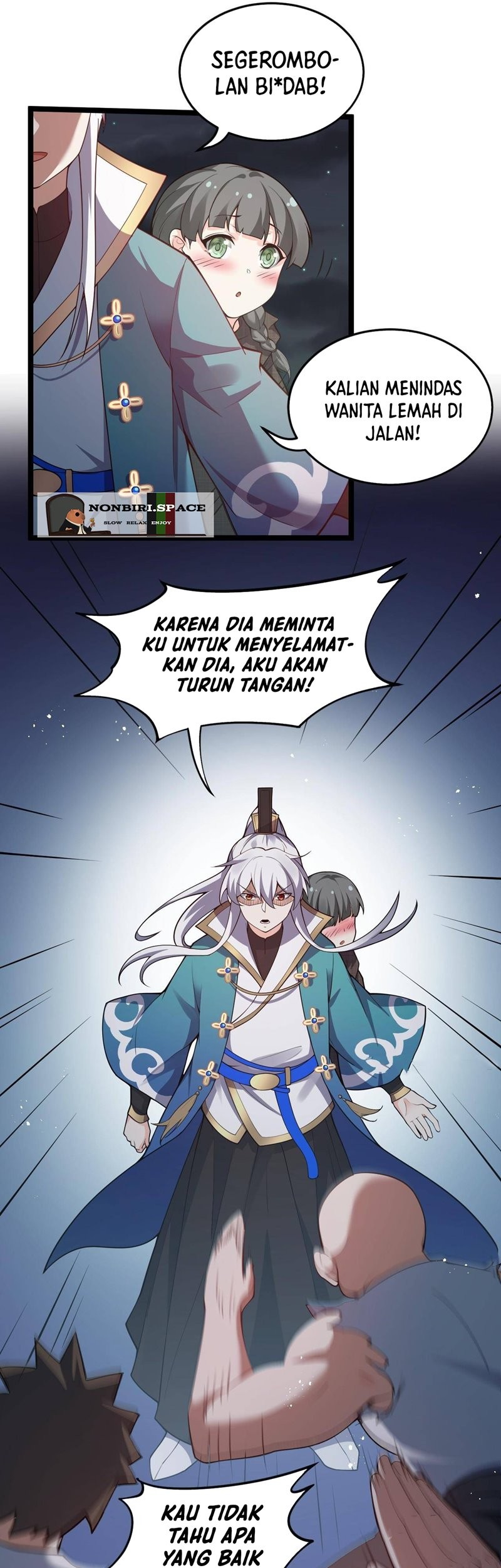 Halaman 9