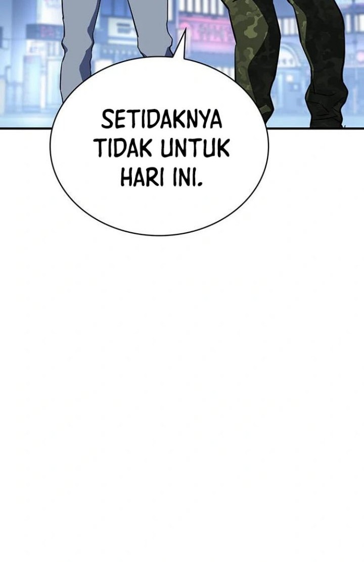Ranker (2022) Chapter 37 halaman 13