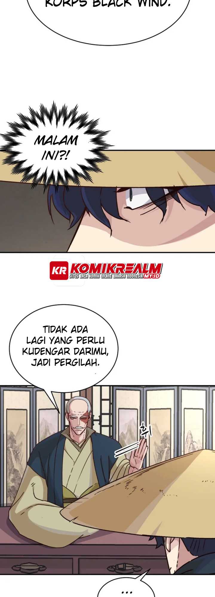 Halaman 12