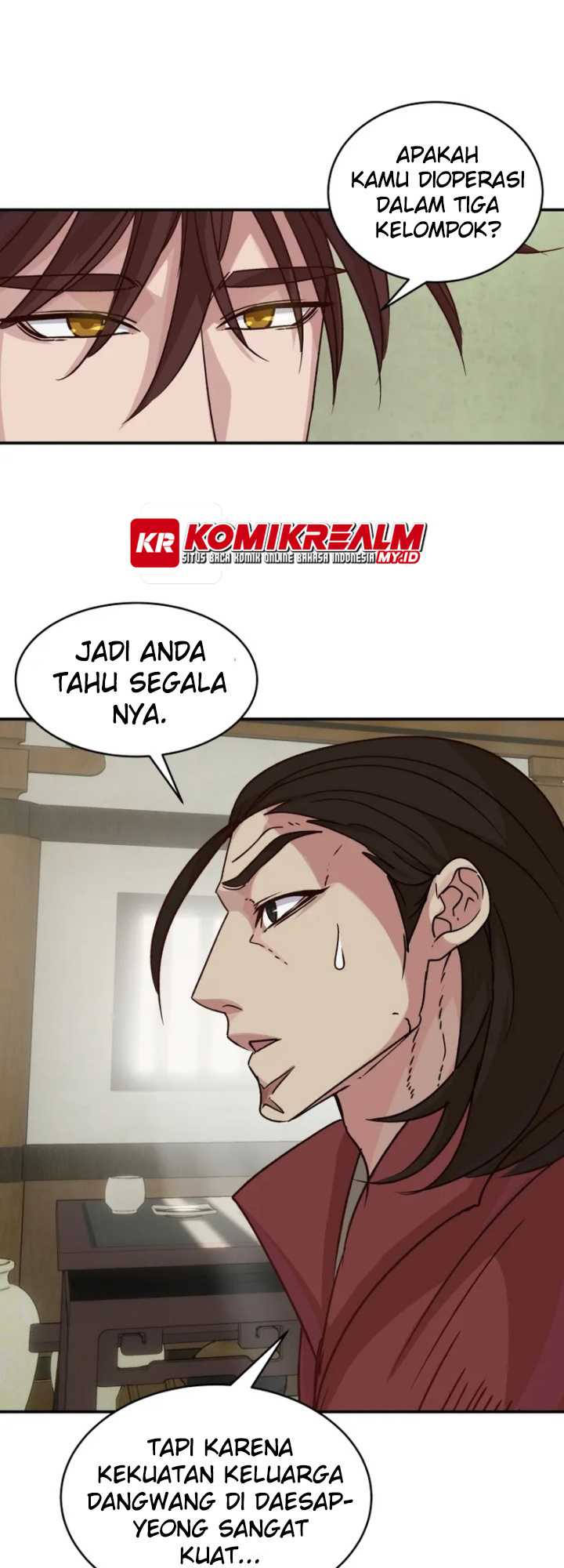 Halaman 12