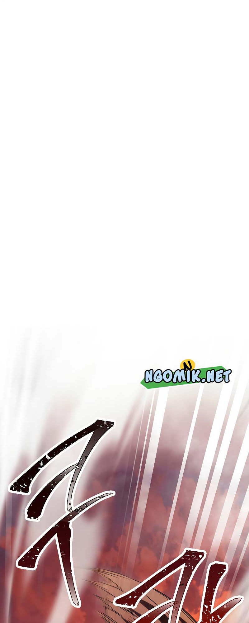 The Live Chapter 162 halaman 15