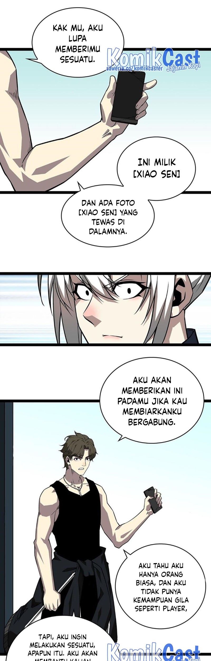 Halaman 6
