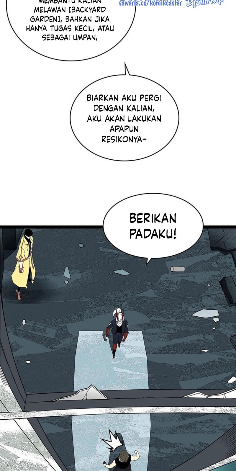 Halaman 7