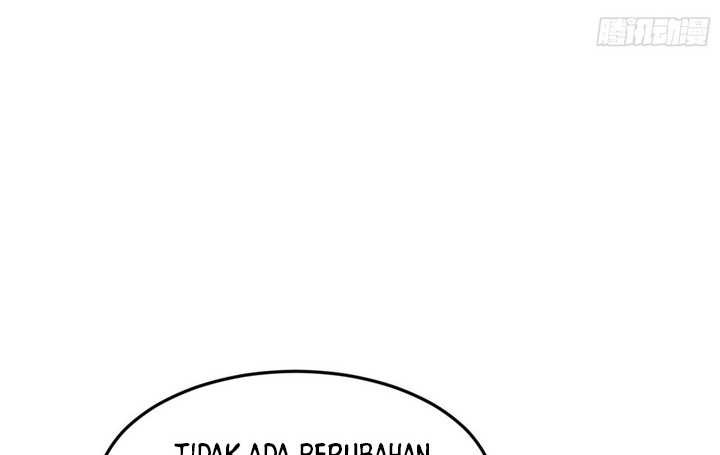 I’m An Evil God Chapter 398 halaman 11