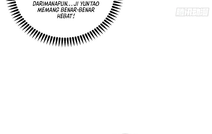 I’m An Evil God Chapter 398 halaman 13