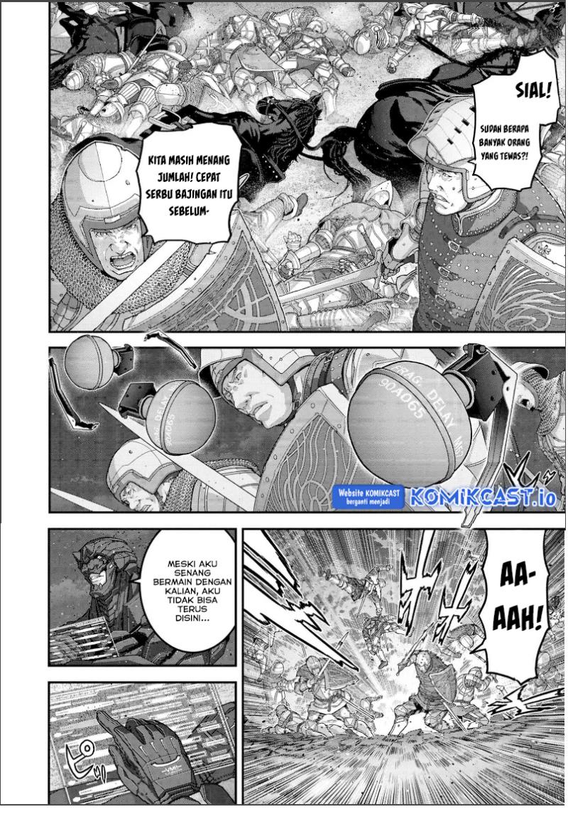 Halaman 5