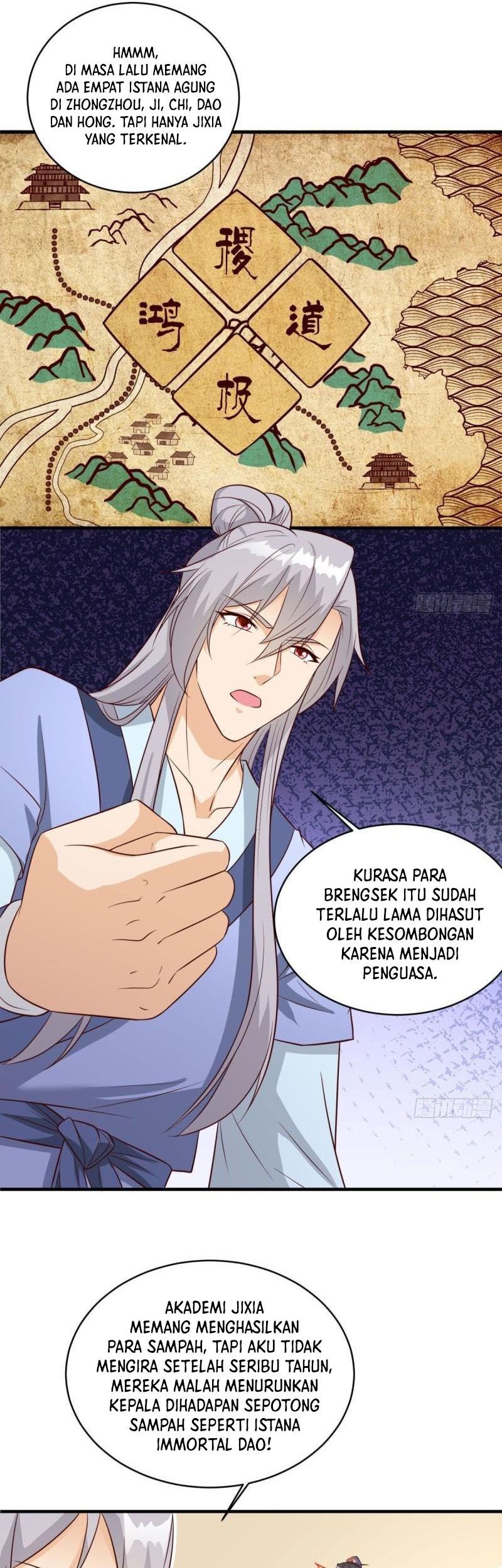 Halaman 13