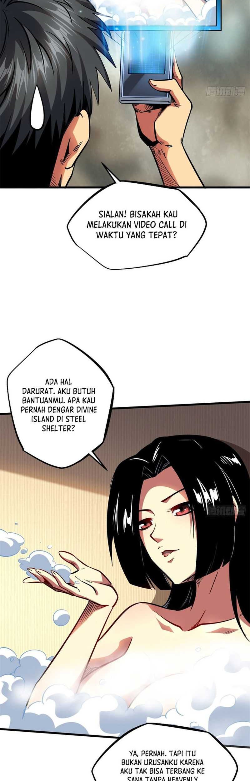 Halaman 7