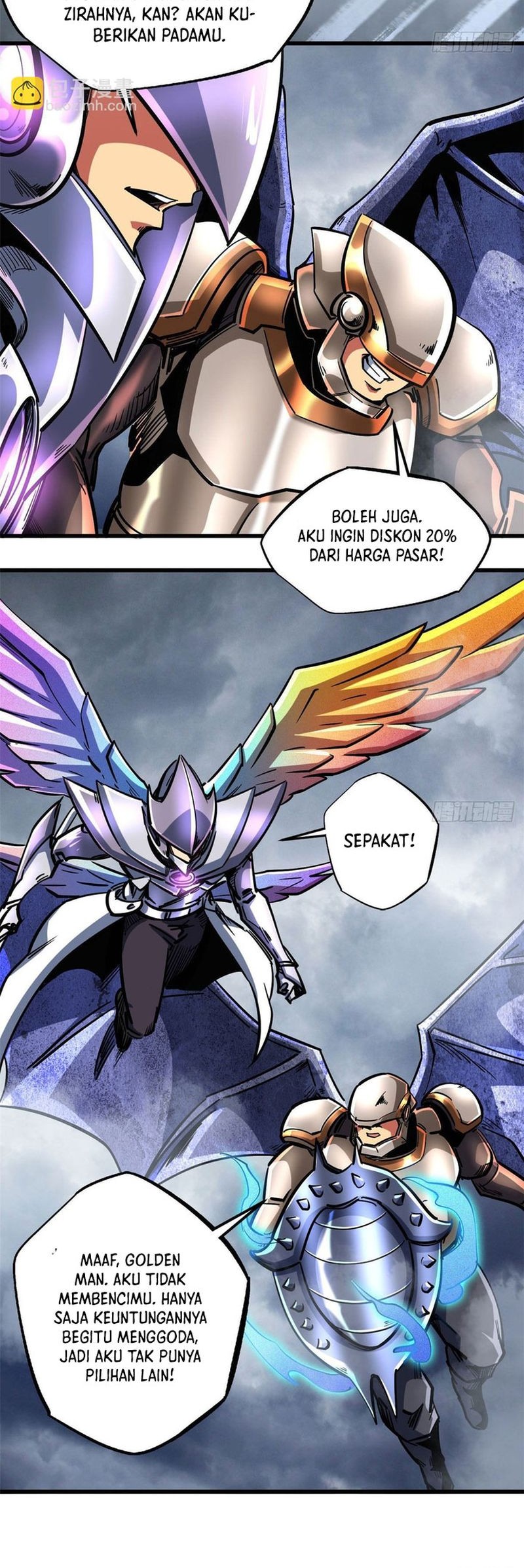 Halaman 8